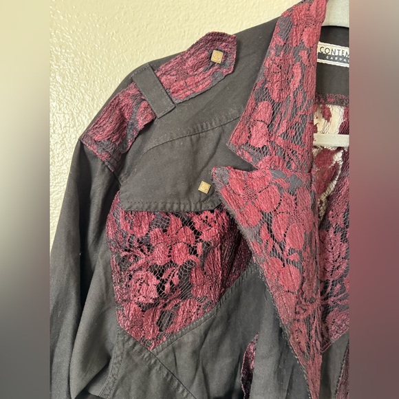 Sold******** - Picture 4 of 10